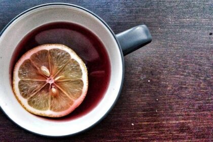 Toyota Gazoo Racing Embraces ‘Gazoo Racing’ to Elevate Car Innovation and Nurture Future Talent