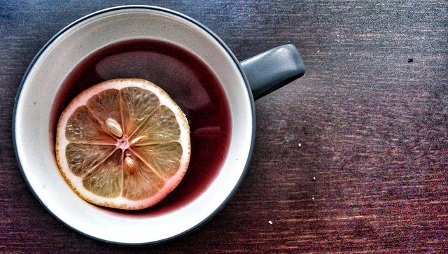 Toyota Gazoo Racing Embraces ‘Gazoo Racing’ to Elevate Car Innovation and Nurture Future Talent