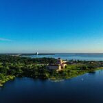 Your Ultimate Guide to Enjoying the 2026 12 Hours of Sebring: Schedule, TV, and Streaming Details!