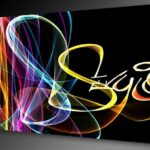 Sergio Perez pokes fun at F1 “Mario Kart” references: ‘I need the mushroom’