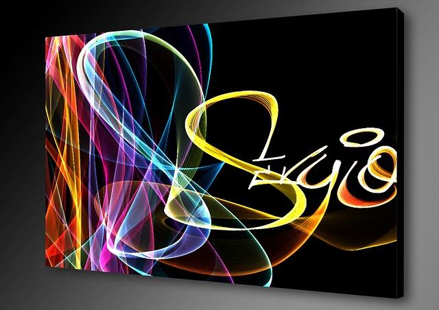 Sergio Perez pokes fun at F1 “Mario Kart” references: ‘I need the mushroom’