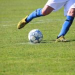 NASCAR Las Vegas Penalties: No Drivers Penalized After Post-Race Altercation