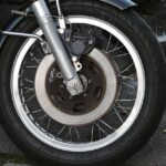 Front Row Motorsports and FUEL by Franzia partner for national campaign – Jayski