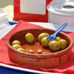 Oliver Bearman: Haas Sets Strong Foundation for F1 2026 Race Pace