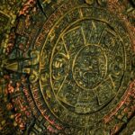 IMSA Unveils Exciting 2027 Calendar While Eyeing Fresh Venues!