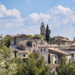 Jacques Villeneuve Shares Bold Opinion on F1’s 2026 Regulations: ‘We Would Have Hated It!