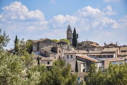 Jacques Villeneuve Shares Bold Opinion on F1’s 2026 Regulations: ‘We Would Have Hated It!