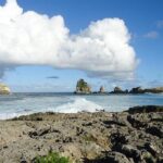 Exciting Developments Unfold for INDY NXT by Firestone in 2026!