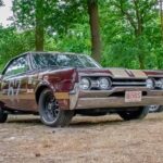 RacingAmerica.TV, Vores Compact Touring Series Renew Broadcasting Agreement – Racing America