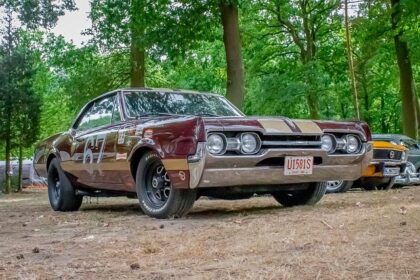 RacingAmerica.TV, Vores Compact Touring Series Renew Broadcasting Agreement – Racing America