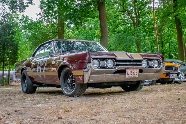 RacingAmerica.TV, Vores Compact Touring Series Renew Broadcasting Agreement – Racing America