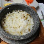 Legendary Road Racing Driver and Team Owner Bob Tullius Dies – Autoweek