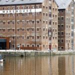 Kaden Honeycutt Calls Out Cup Series Drivers After Intense Darlington Showdown!