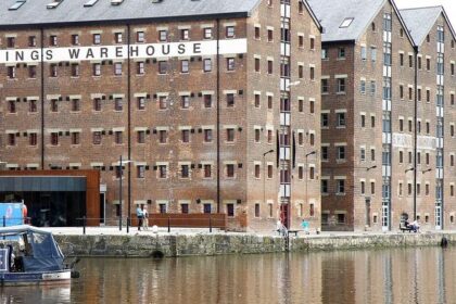 Kaden Honeycutt Calls Out Cup Series Drivers After Intense Darlington Showdown!