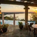 Travis Pastrana Set to Make Thrilling Truck Series Comeback at Daytona!