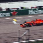 27 hottest F1 drivers of the 2026 lineup that will set your heart racing – Her World Singapore