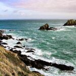 MATHIEU JAMINET, PAUL-LOUP CHATIN COMPLETE GENESIS MAGMA RACING’S 2026 WEC DRIVER LINEUP – Genesis Newsroom