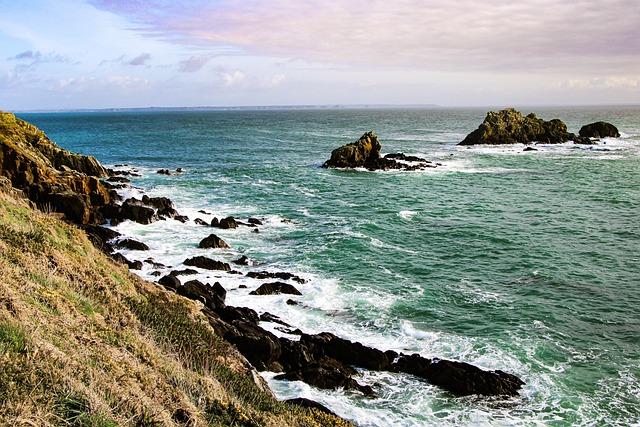 MATHIEU JAMINET, PAUL-LOUP CHATIN COMPLETE GENESIS MAGMA RACING’S 2026 WEC DRIVER LINEUP – Genesis Newsroom