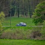 United Autosports makes up for Daytona disappointment with 1-2 LMP2 finish at Sebring – RACER – Racing News