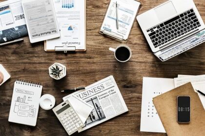 Hospitality startup has bold plans for motorsports-themed hotels in central Indiana – Indianapolis Business Journal