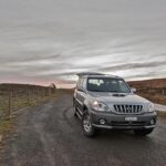 Hyundai’s Bold Strategy to Challenge Toyota in the WRC!