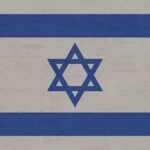 Why David Coulthard believes F1’s April break is a lifeline for Aston Martin and Cadillac