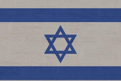 David Coulthard: How F1’s April Break Could Be a Game Changer for Aston Martin and Cadillac