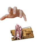 Keene Motorsports Connection: Felon Admits Guilt in Federal Firearms Case