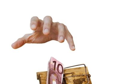 Keene Motorsports Connection: Felon Admits Guilt in Federal Firearms Case