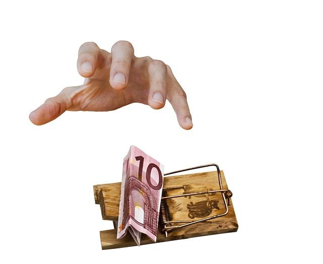 Keene Motorsports Connection: Felon Admits Guilt in Federal Firearms Case