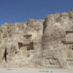 Darius Rucker Takes the Wheel as Co-Owner of LEGACY MOTOR CLUB!