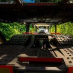 Unveiling the Truth: Is Mercedes Playing It Safe in Japan?