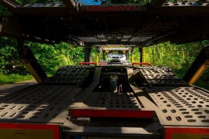 Unveiling the Truth: Is Mercedes Playing It Safe in Japan?