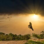 Sonoma Raceway launches sports car racing season this weekend – Times Herald Online