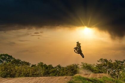 Sonoma Raceway launches sports car racing season this weekend – Times Herald Online