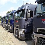 Unveiling the Power Players: A Deep Dive into Red Bull Racing’s Formula 1 Sponsorship Portfolio