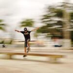 Transform Your Passion: How Radical Sportscars Make Racing Accessible for Everyone!