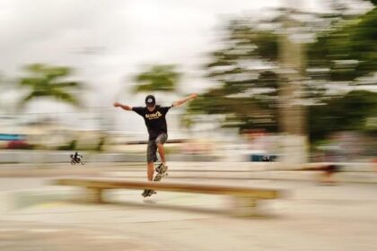 Transform Your Passion: How Radical Sportscars Make Racing Accessible for Everyone!