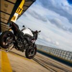 Get Ready for Thrills: 2025 WEC Round 3 – The Exciting 6 Hours of Spa-Francorchamps Free Practice!