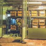 Unveiling the Thrills: Results and Standings from the 2026 Japanese Grand Prix!