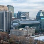 Meet the Future Legends: Every Guaranteed NASCAR Hall of Famer Set to Race in 2026!