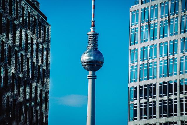 Alex Palou Opens Up About Feeling Unsafe at the Grand Prix of Arlington