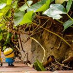 Kevin Estre Challenges Sebring Champion Felipe Nasr Over Team Order Disrespect