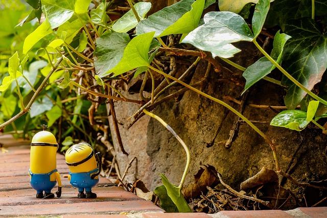 Kevin Estre Challenges Sebring Champion Felipe Nasr Over Team Order Disrespect