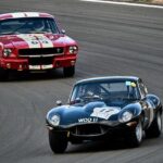 Ford confirms first Hypercar drivers and in-house engine – FIAWEC