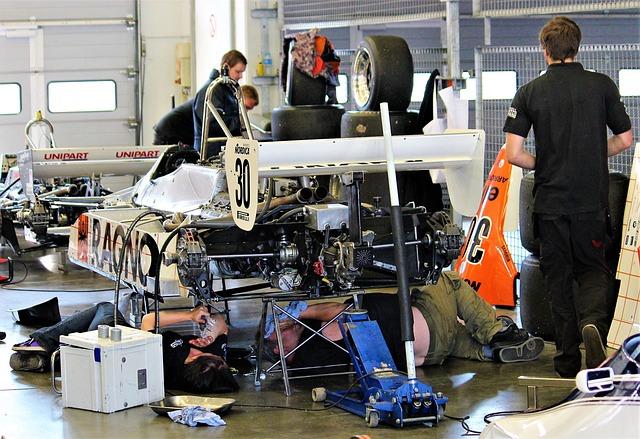 Emotional Turmoil: The Heartfelt Reactions of F1 Drivers After Suzuka Qualifying