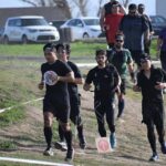 Unleashing the Thrill: Dive into the IMSA Sportscar Endurance Challenge!