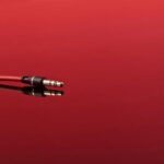 Jack Aitken Eyes Rivals’ Speed After Securing Pole at 12 Hours of Sebring