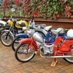 Kyffin Simpson Faces Post-Race Penalty After Controversial Arlington Crash