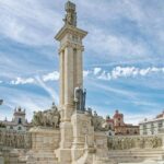 De Tullio Celebrates First NXT Victory with Foyt at Barber Race 2!